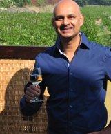 Verlinvest buys Hank Uberoi's stake in Sula Vineyards