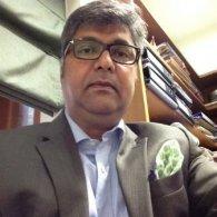 HSA Advocates' Ranjit Prakash to set up boutique construction law firm
