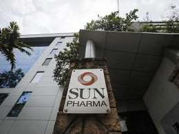 Sun Pharma to acquire majority stake in Russia's Biosintez