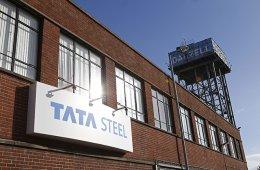 Tata Steel starts talks with Liberty House to sell UK speciality steel biz