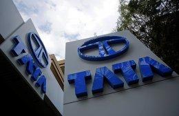 Tata-Mistry spat leads to spurt in requests for directors and officers liability insurance