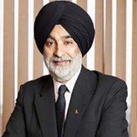 Analjit Singh & family buy 3.3% additional stake in Max Ventures from Goldman Sachs
