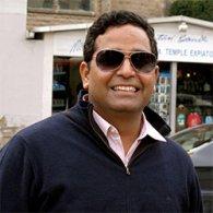Paytm's Vijay Shekhar Sharma invests in home rental platform NoBroker