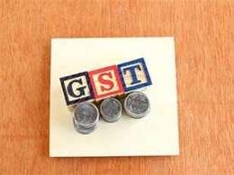 GST Council finalises tax structure