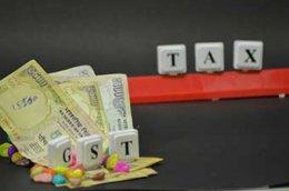 GST in a nutshell — all you wanted to know about India's biggest tax reform yet