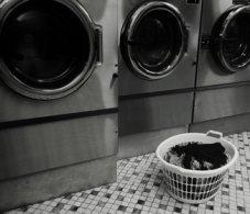 Franchise India backs laundry startup UClean