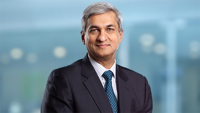 StanChart ASEAN & South Asia CEO Ajay Kanwal steps down over ‘disclosure lapse’