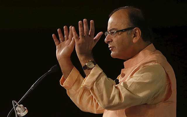 FM says demonetisation could not have been executed better