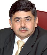 Bhaskar Bhat quits Tata Chemicals board after independent directors back Mistry