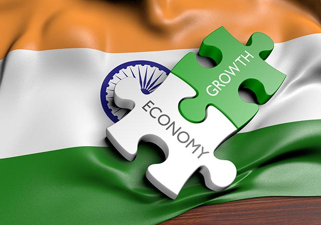Demonetisation: India FY17 GDP growth may slip to 6.5%, says Deutsche Bank