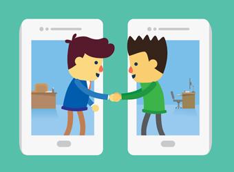 Quikr acquires Sequoia- and Kalaari-backed Grabhouse