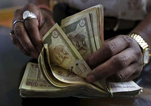 Seven sectors where one can expect Narendra Modi’s next ‘surgical strikes’ on black money