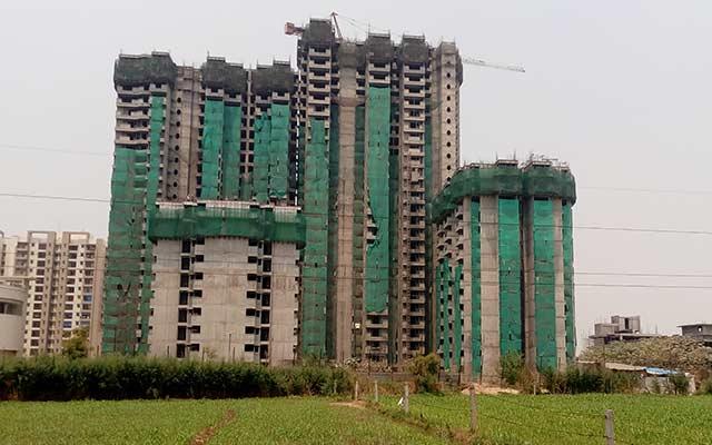 PE investments in realty lose momentum despite large transaction in Q1