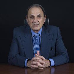 Battle lines harden as Tata Sons targets Nusli Wadia for backing Cyrus Mistry