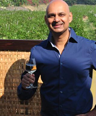 Verlinvest buys Hank Uberoi’s stake in Sula Vineyards