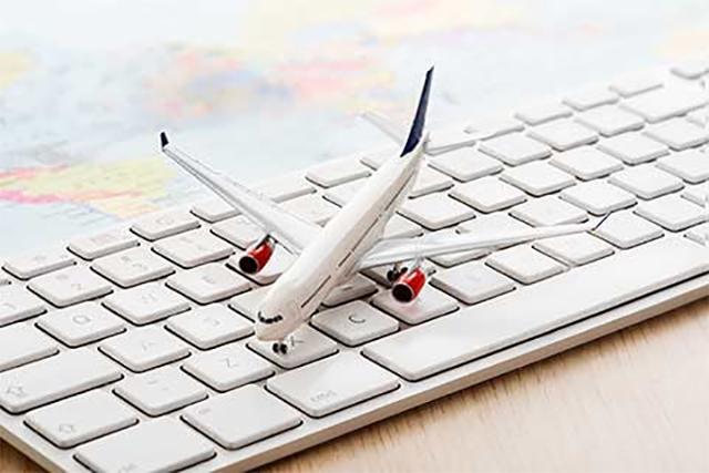 China’ Ctrip to acquire Skyscanner for $1.7 bn