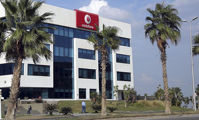 Vodafone India IPO not before next fiscal year