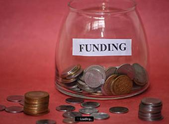 Sequoia Capital leads $6 mn round in Zarget