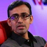 Facebook exec Anand Chandrasekaran invests in mobile analytics platform MoEngage