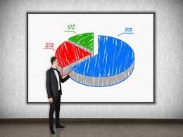 Advanced Enzyme to buy 70% stake in JC Biotech