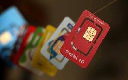 Airtel Payments Bank goes live as India's first payments bank