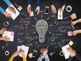 Marketing guru CVL Srinivas to discuss strategies for creating a loyal brand @ News Corp VCCircle Loyalty Summit