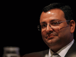 Tribunal refuses interim relief to Cyrus Mistry, asks him to prove allegations