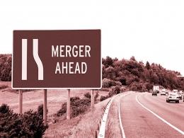 Mysore Minerals may merge with Mysore Lamp Works