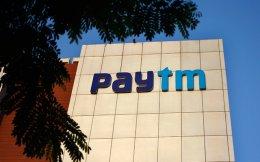 PayPal files trademark infringement complaint against Paytm