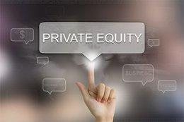 Arpwood Capital makes first close for new private equity fund