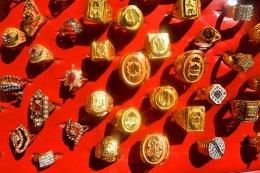 Jewellery e-tailer VivoCarat gets seed money