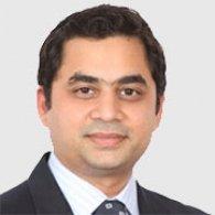 We see opportunity in mid-market buyouts in sectors we track: Gaja Capital's Imran Jafar
