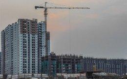 ATS to raise entity-level funding for affordable housing arm
