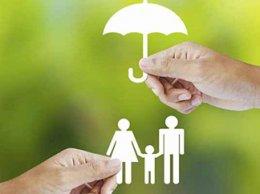 SBI to sell 3.9% stake in life insurance arm to KKR, Temasek for $265 mn