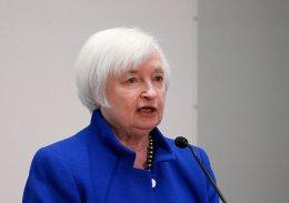 Why the US Fed's rate hike is not good news for India