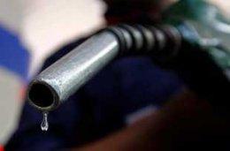 Oil prices surge, raises spectre of inflation