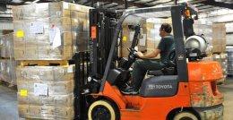 Logistics marketplace Porter secures Series B investment