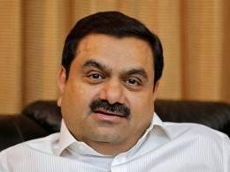 Adani aims to start work on Australia coal mine by middle of next year