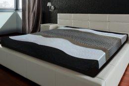 Sleepwell mattress maker Sheela Foam soars 41% on debut
