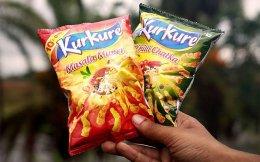 Sixth Sense bets on Kurkure snack maker Hindustan Foods