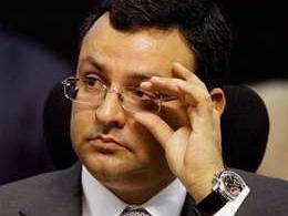 Tata Sons asks Mistry to return all confidential information