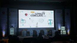 Make emotional connect with consumers to boost loyalty, say panellists at VCCircle summit