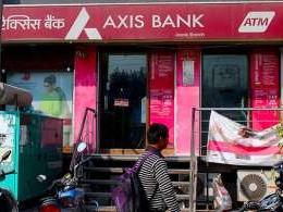 Bombay High Court asks Axis Bank to deposit $15.45 mn in F1 case