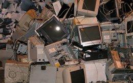 E-waste management firm EcoCentric raises growth capital