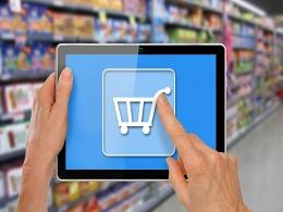 Supermarket chain Honey Money Top Retails buys Singapore Angel-backed grocery app