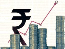 A peek at Kotak's upcoming commercial realty fund