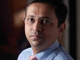 Kochhar & Co hires Gautam Bhatidar of ALMT Legal to co-head Mumbai operations