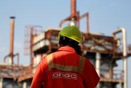 ONGC to acquire GSPC's KG basin assets for $1.2 bn