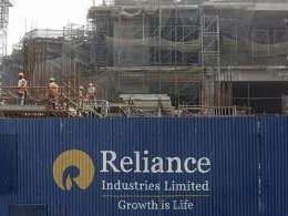 Reliance Infrastructure exits Indian Energy Exchange