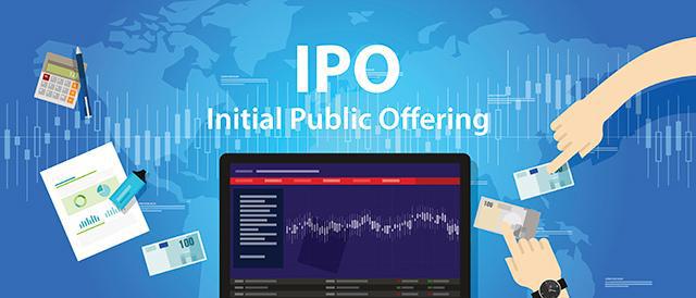 Publishing house S Chand files documents for IPO; Everstone to partially exit